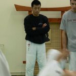 yasuaki kaji sensei 721